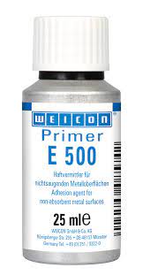 WEICON Primer E 500