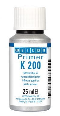 WEICON Primer K 200