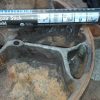 WEICON Repair Stick Steel