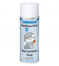 WEICON Rust Loosener Fluid