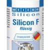 WEICON Silicone F