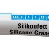 WEICON Silicone Grease