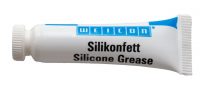 WEICON Silicone Grease