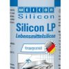 WEICON Silicone LP