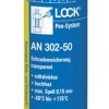 WEICONLOCK® AN 302-50 Locking of Threads and Stud Bolts