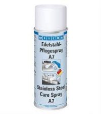 WEICON Stainless Steel Care Spray A7