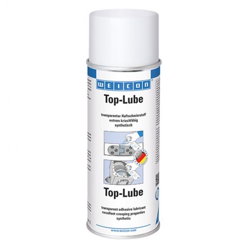 WEICON Top-Lube