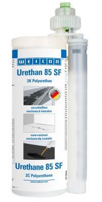 WEICON Urethane 85 SF