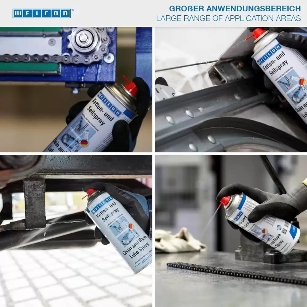 Giới thiệu về WEICON 482200568 610884715264535 1679168828436999541 N