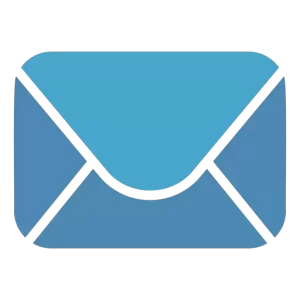 Giới thiệu về WEICON 6230964