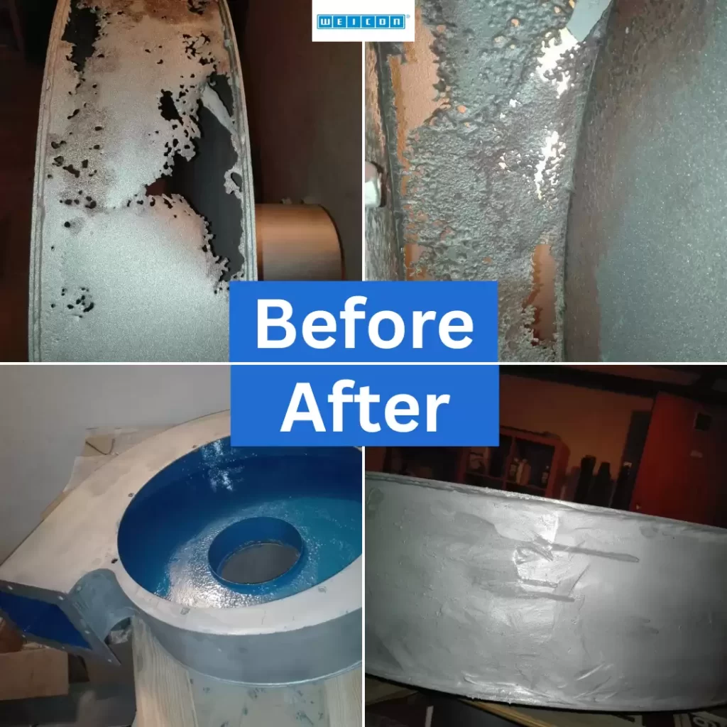 Giới thiệu về WEICON Red And White Modern Webinar Business Growth Instagram Post (6)