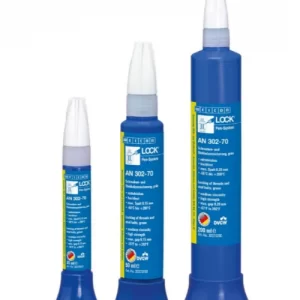 Tiêu Chuẩn Lựa Chọn Keo Khóa Ren và Keo Chít Ống
