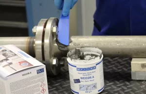 keo kết dính công nghiệp