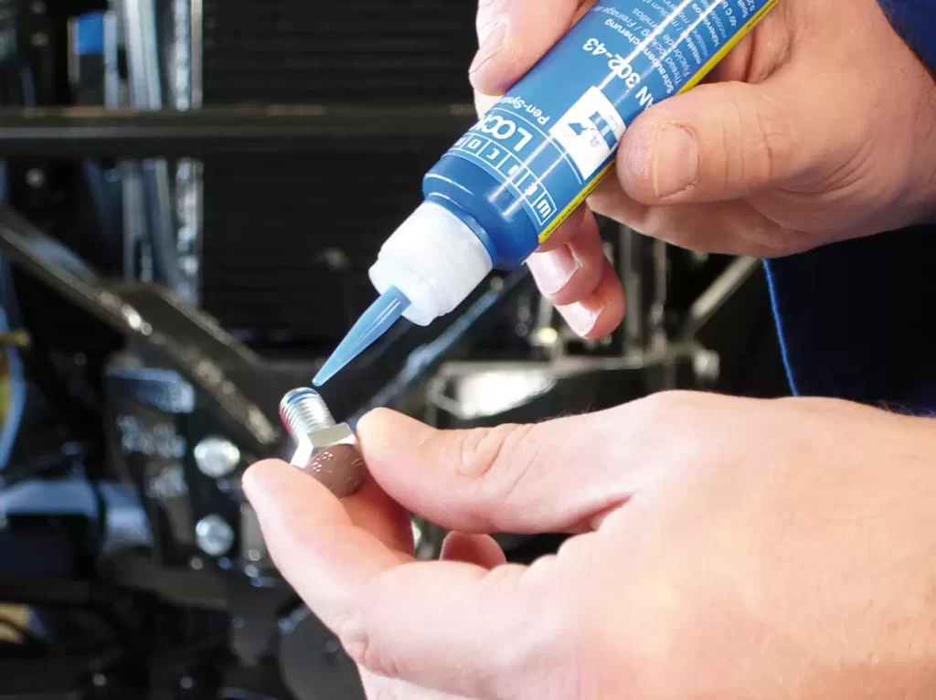 keo-khoa-ren-weicon-302