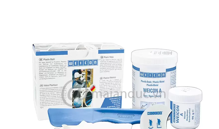 keo kết dính công nghiệp