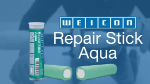 sua-bang-tai-cao-su-bang-keo-weicon