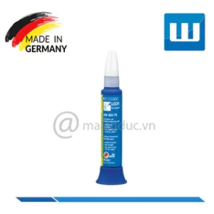 1. Giới thiệu về keo khóa ren và Keo Chít Ống