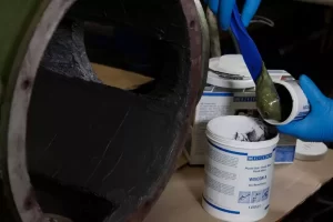 3 Cách Bảo Vệ Đồ Kim Loại Chống Rỉ Sét Đơn Giản và Hiệu Quả