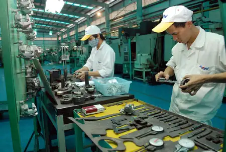 sản phẩm WEICON cho keo dán nhựa PP PE